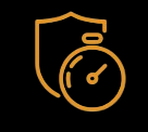 alerta-Photoroom